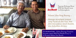 belasungkawa-adnan-buyung-nasution