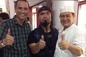 pepi-berkunjung-ke-sari-bundo-shooting-program-ok-food-net-tv