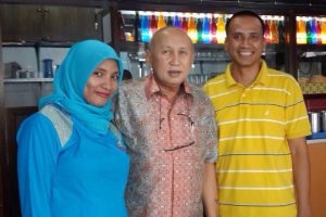 tokoh-berkunjung-ke-sari-bundo