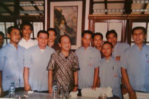 habibie