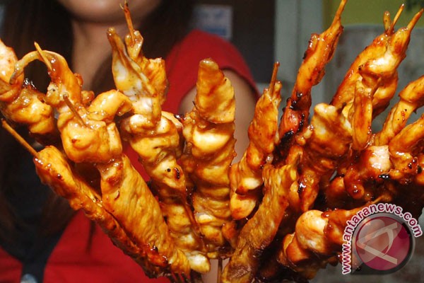Sate-Ayam-Ponorogo