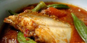 beda-nasi-kapau-dan-nasi-pauh