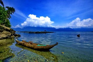 danau-maninjau