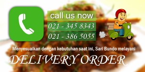 delivery-order