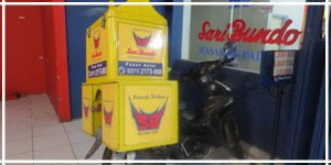 delivery-order-masakan-padang