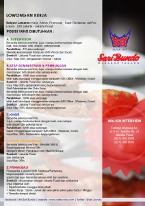 iklan-sarbun
