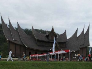 istanapagarafif