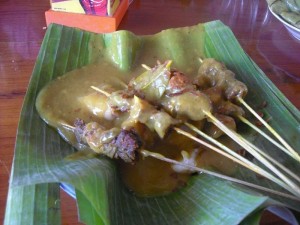 maksyukurputri