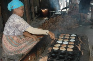 pesisirselatankabgoid