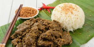 porsi-nasi-dibungkus-jauh-lebih-banyak