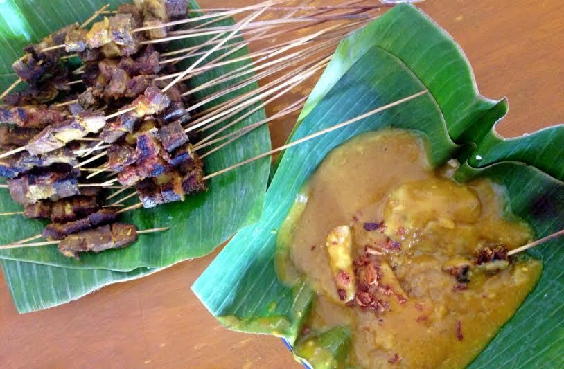 sate-padang