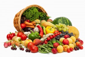 Makanan Peninggi Badan Alami Susu Kalsium NHCP Zinc Teh Spirulina Meninggikan Badan Herbal Halal