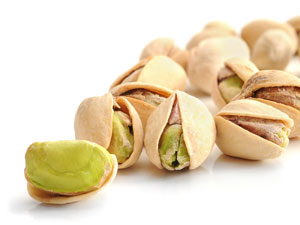 Manfaat-Sehat-dari-Kacang-Pistachio