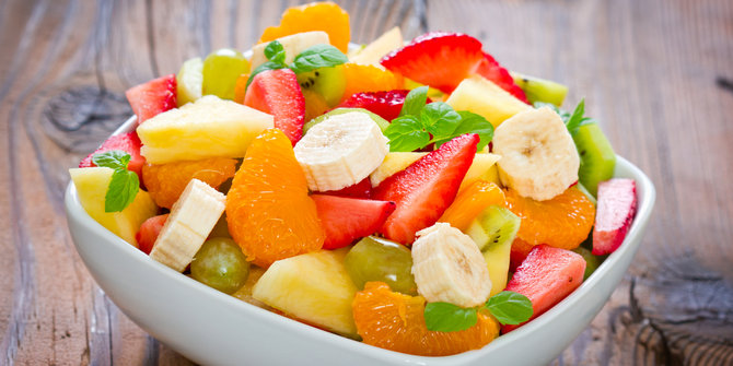 diet-pelangi-bantu-cerahkan-kulit