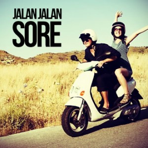 jalan2-sore-hari