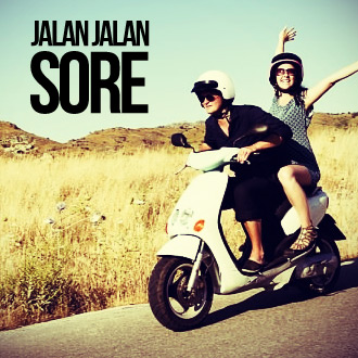 jalan2-sore-hari