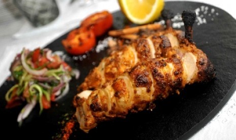 teknik-masak-memanggang-lebih-menyehatkan-ketimbang-menggoreng-dengan-minyak