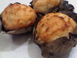 bika-bakar