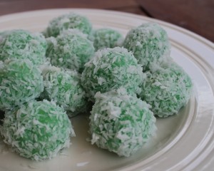 onde-onde