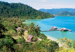 pulau-cubadak