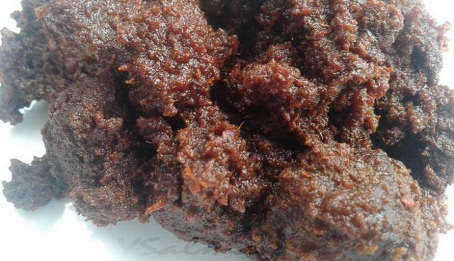 rendang-minang