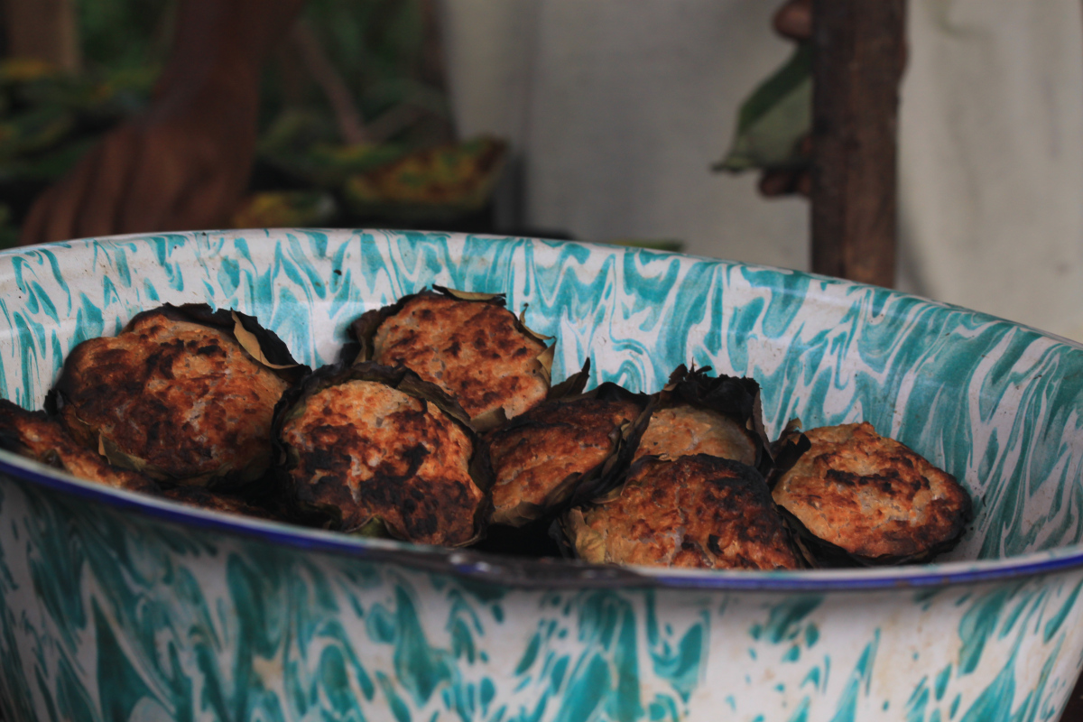 bika-bakar-khas-padang