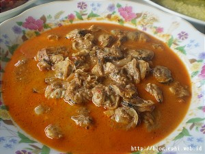 gulai-pensi