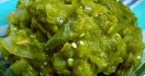 manfaat-sambal-lado-hijau