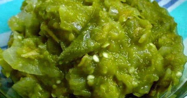 manfaat-sambal-lado-hijau