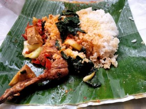 nasi-bungkus-padang-lebih-banyak