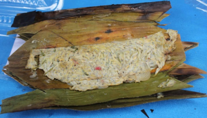 palai-rinuak