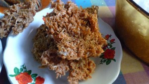 rinuak-peyek