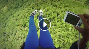 video visit west sumatera