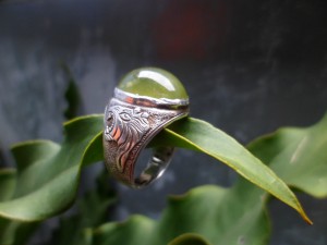 batu-cincin-sumatera-barat