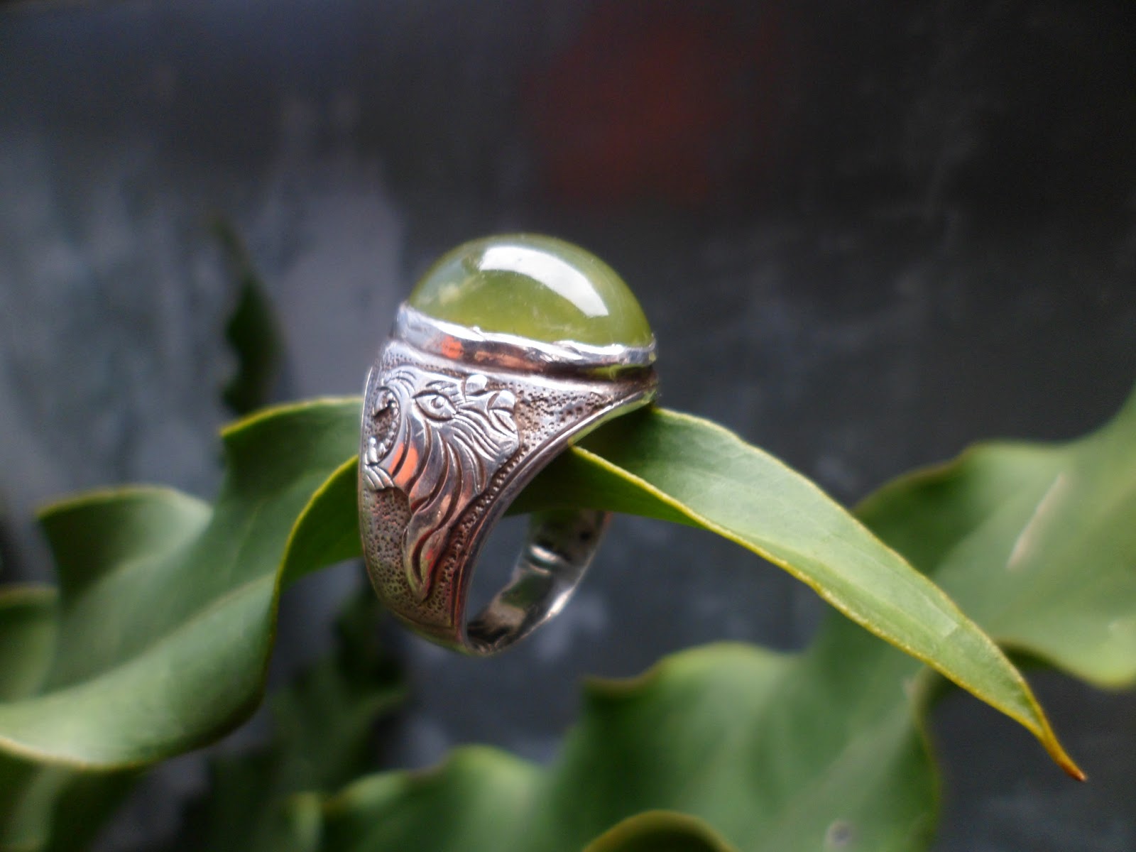 batu-cincin-sumatera-barat