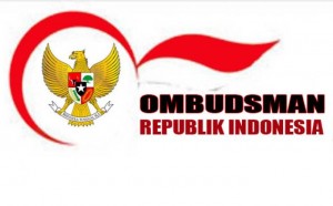 ombudsman-republik-indonesia