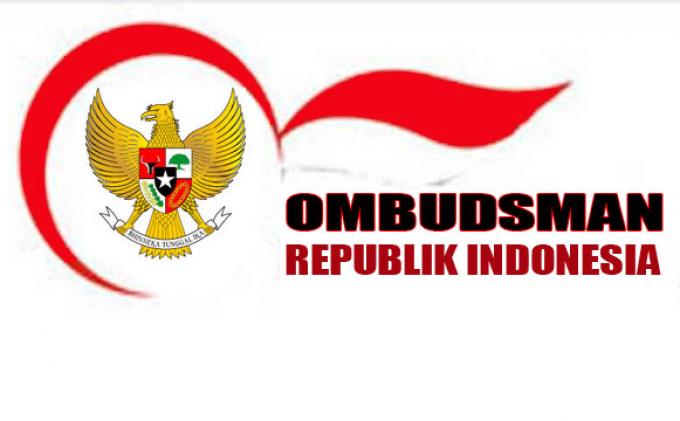 ombudsman-republik-indonesia