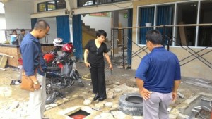 Partner Owner Sari Bundo Jambi