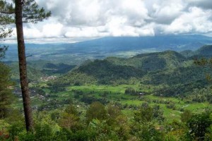 sumpah-satie-bukik-marapalam