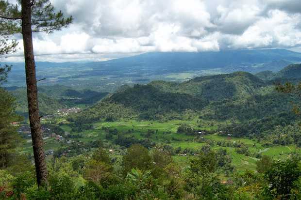sumpah-satie-bukik-marapalam