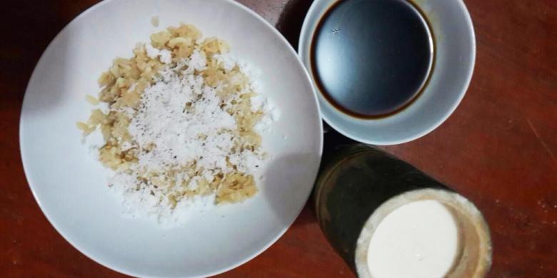 olahan-ketan-susu