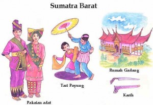 baju kuruangbaju -kuruang-basiba-dan-taluak-balango-untuk-PNS-padang basiba dan taluak balango untuk PNS padang