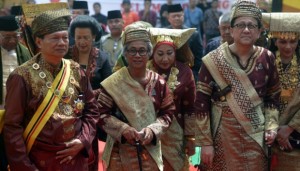 gelar-sangsako-adat-tokoh-nasional