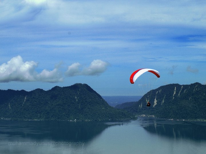 harta-karun-minang-kabau