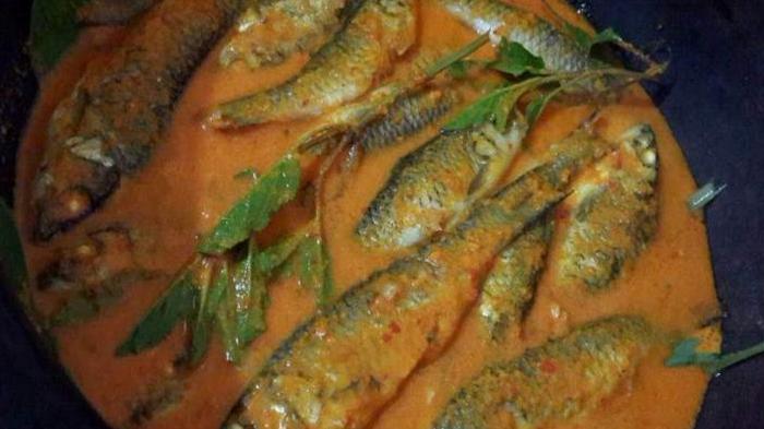 pangek-bilih-masakan-padang