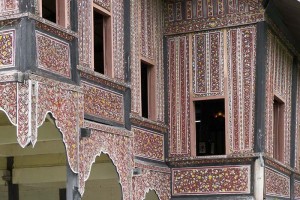 ukiran-rumah-gadang