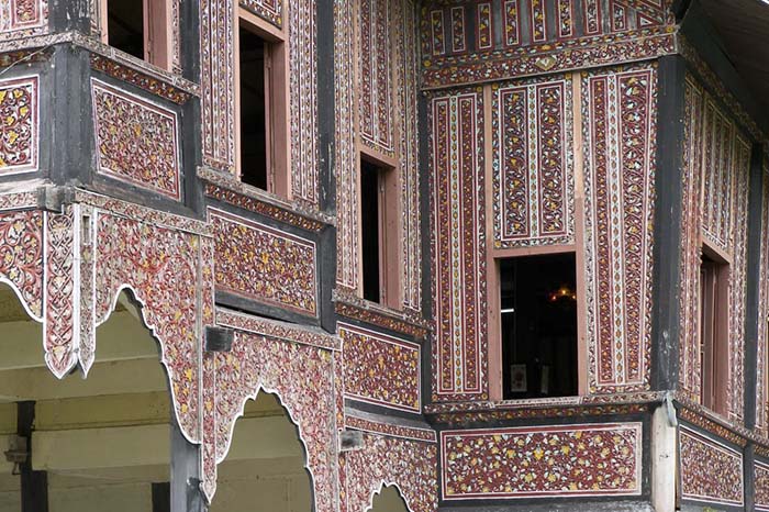 ukiran-rumah-gadang