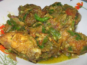 ayam-balado-hijau