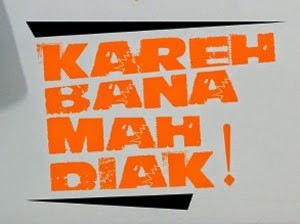 bahasa-minangkabau