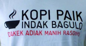 dialek-bahasa-minangkabau